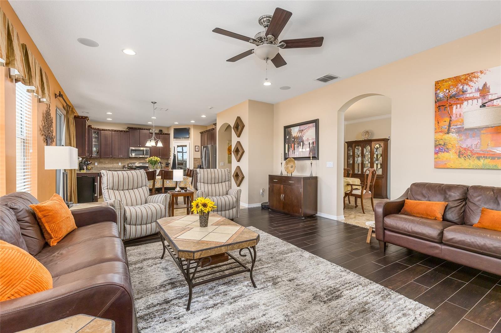 1426 PLUMGRASS CIR