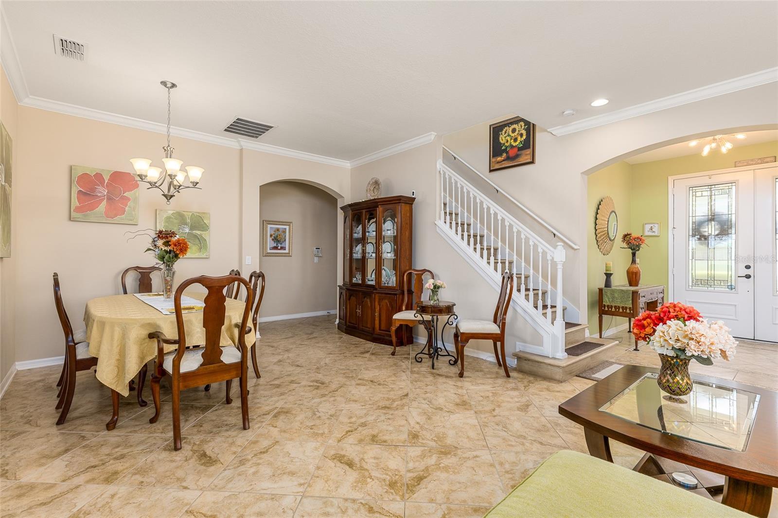 1426 PLUMGRASS CIR