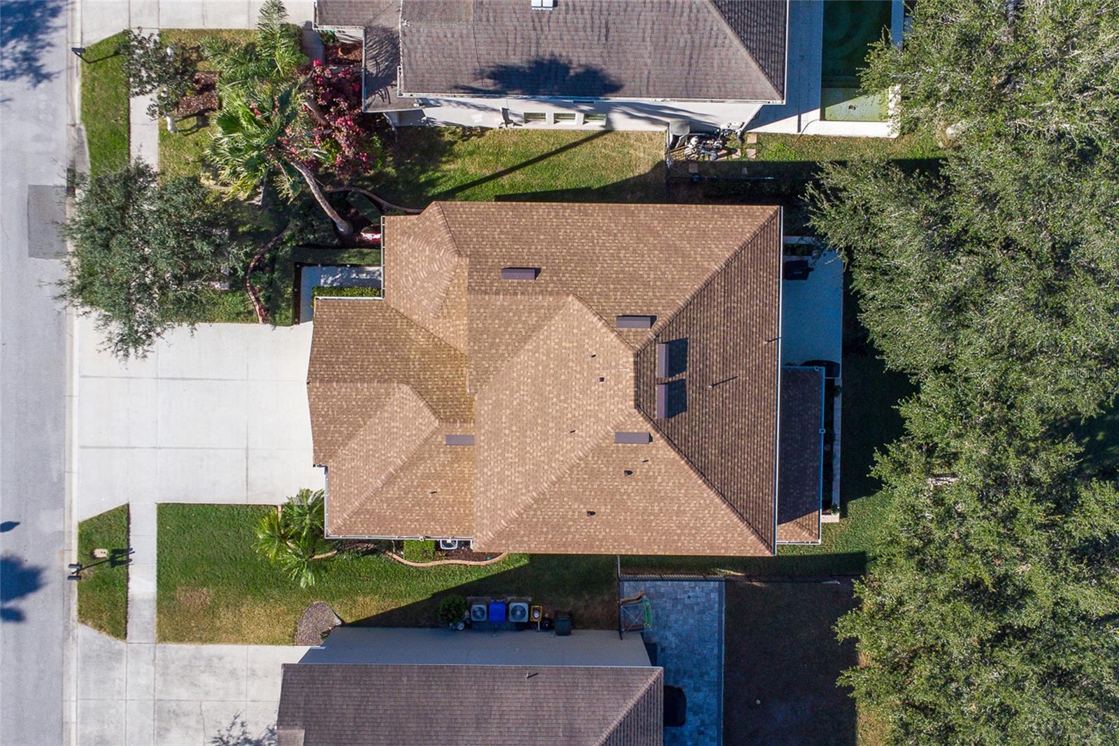 1426 PLUMGRASS CIR