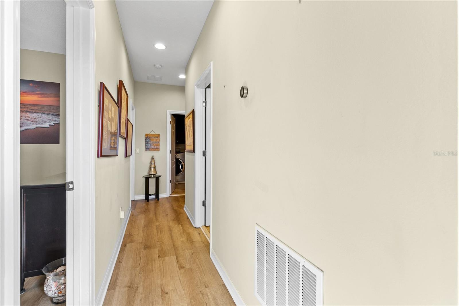 1426 PLUMGRASS CIR