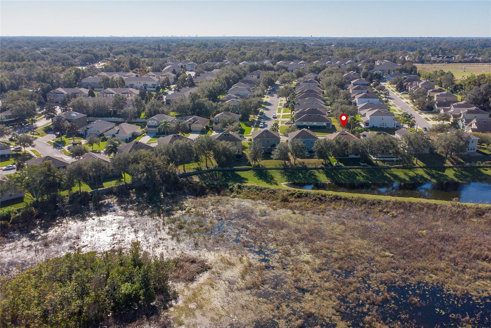 1426 PLUMGRASS CIR