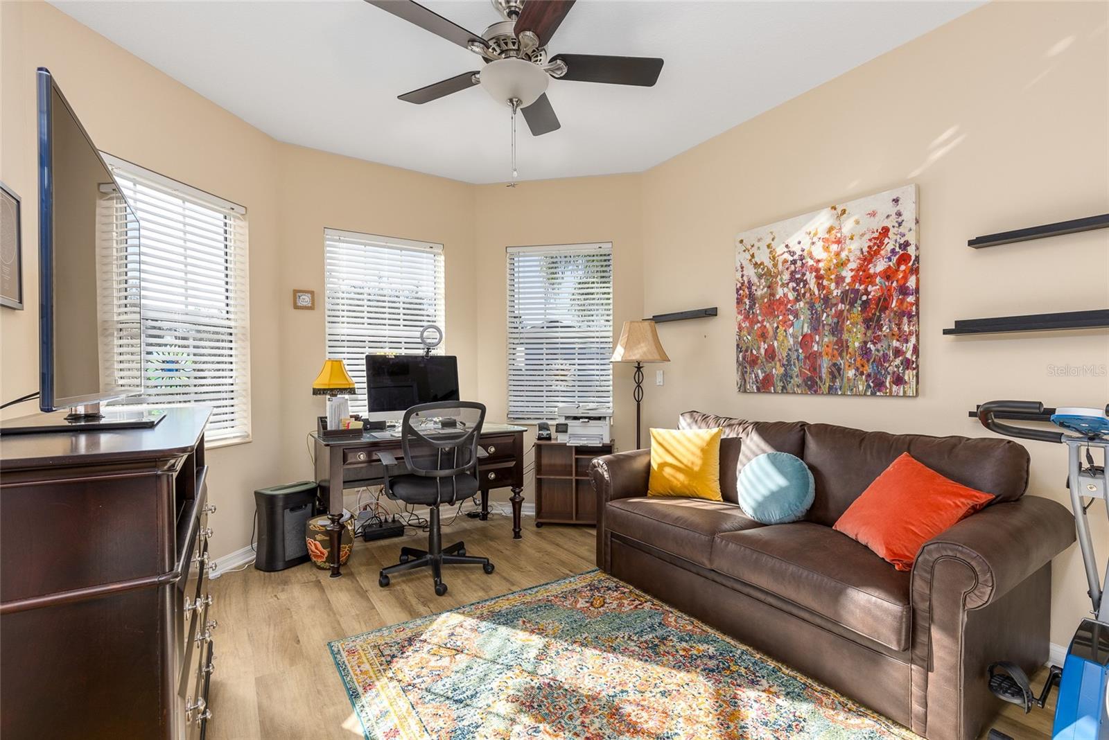1426 PLUMGRASS CIR