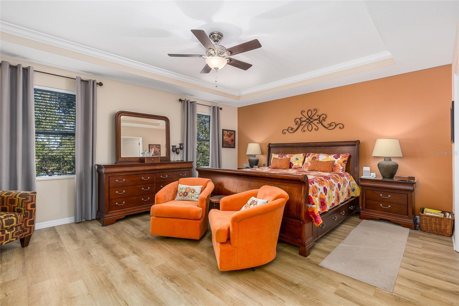 1426 PLUMGRASS CIR