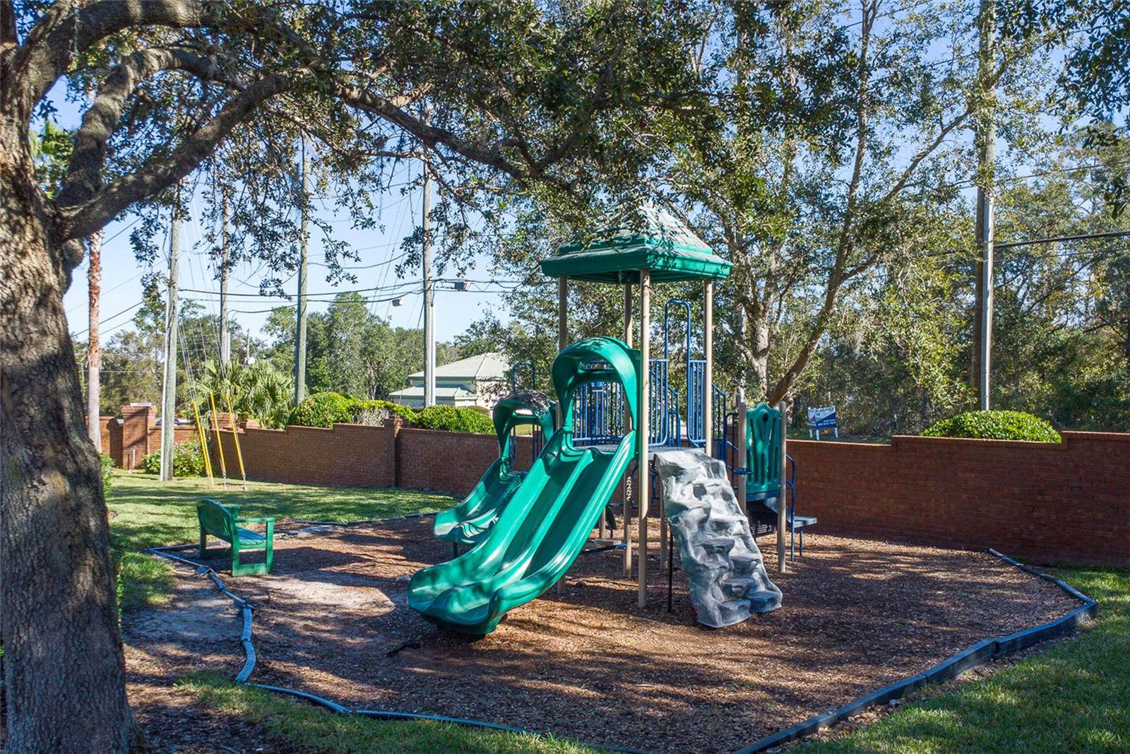 1426 PLUMGRASS CIR