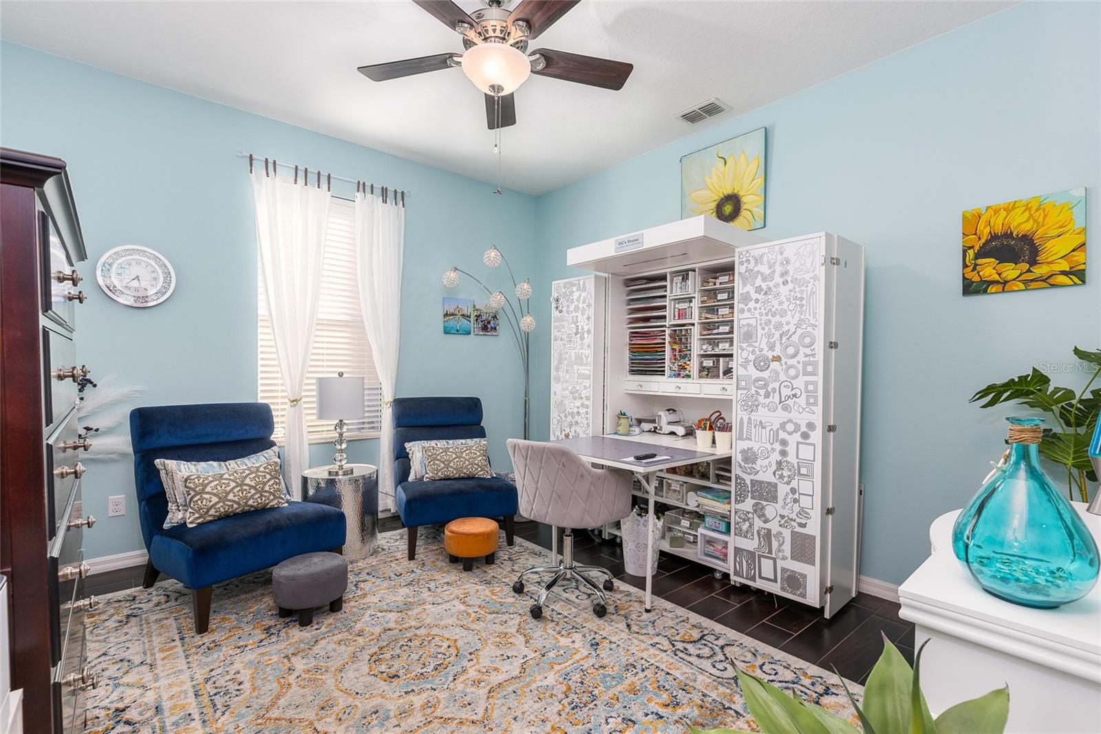 1426 PLUMGRASS CIR
