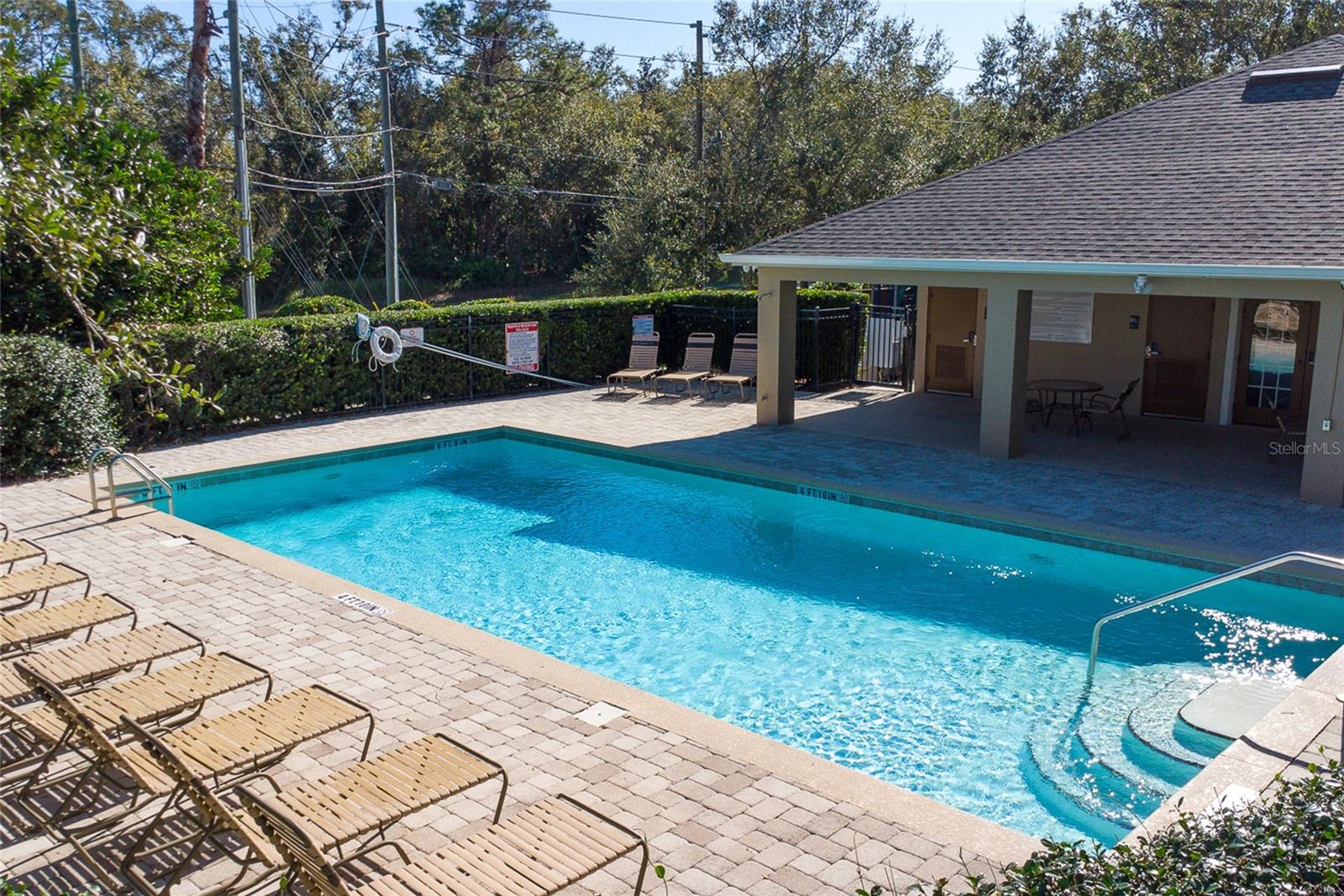 1426 PLUMGRASS CIR