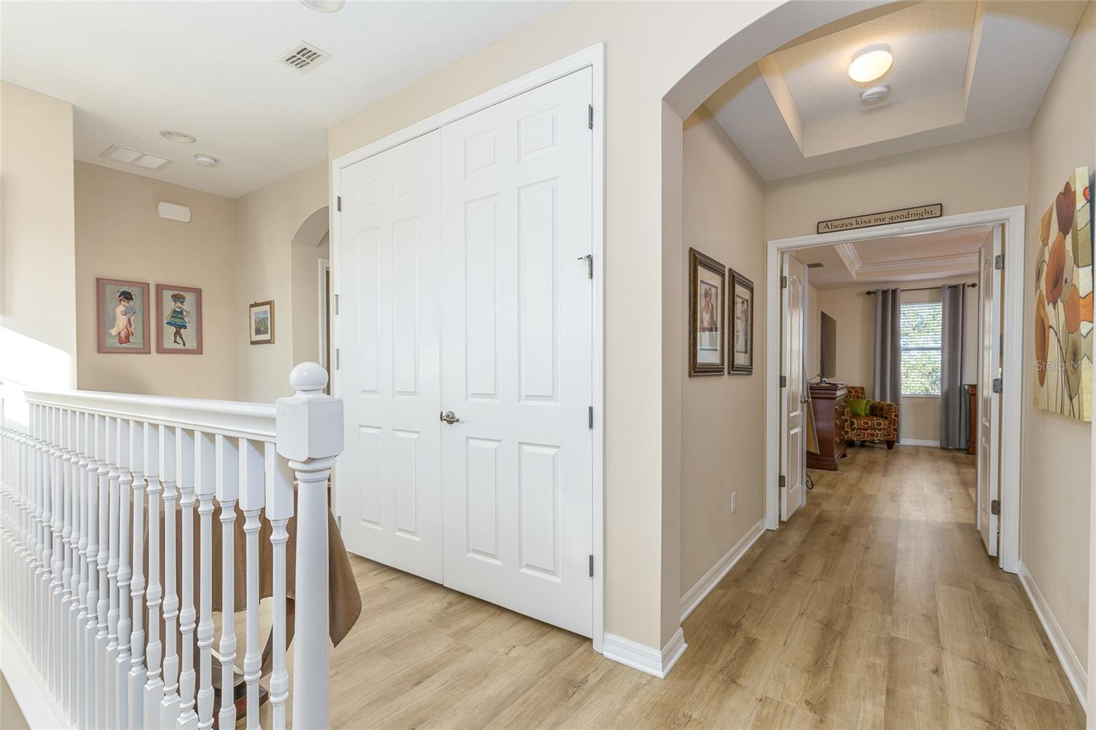 1426 PLUMGRASS CIR