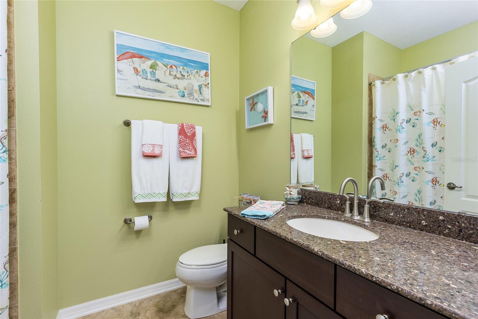 1426 PLUMGRASS CIR