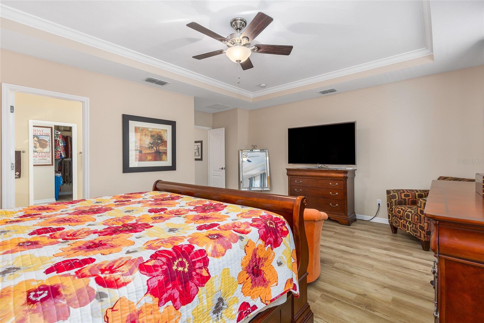 1426 PLUMGRASS CIR