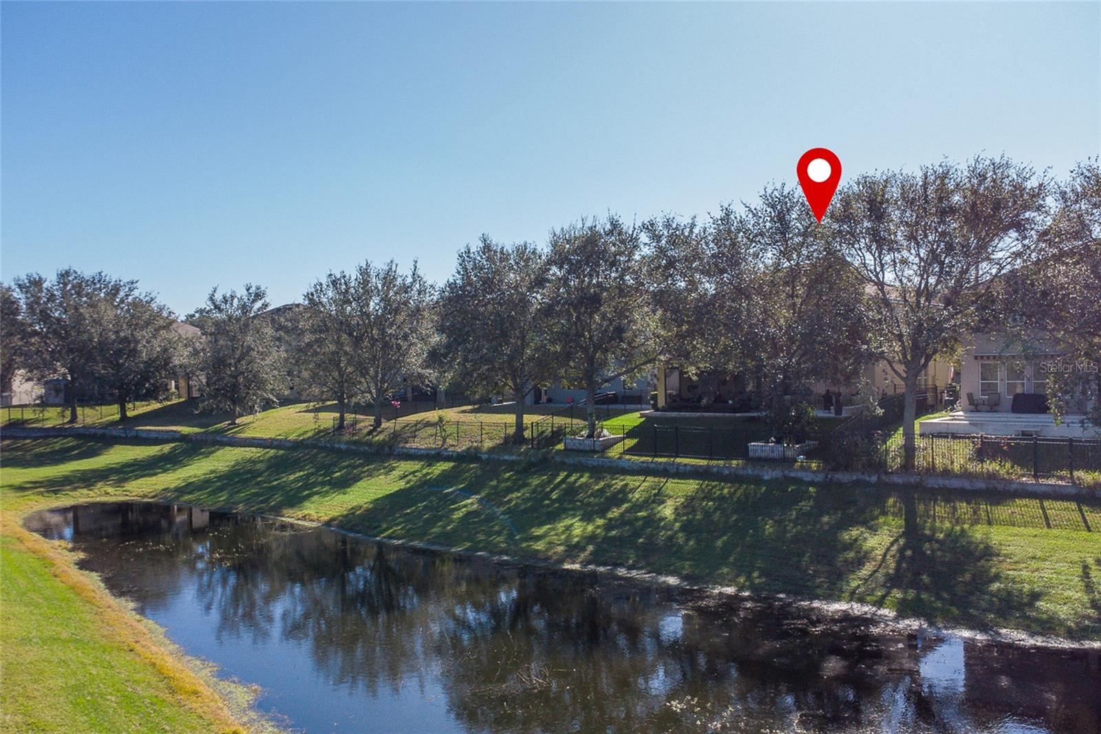 1426 PLUMGRASS CIR