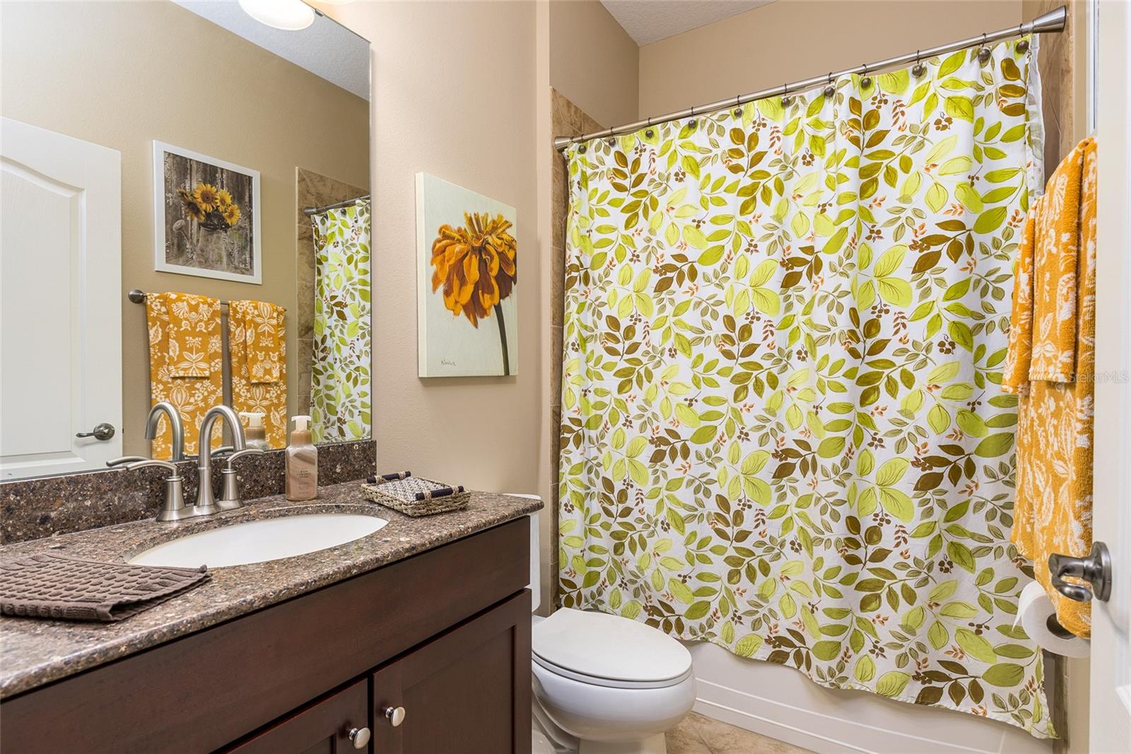 1426 PLUMGRASS CIR