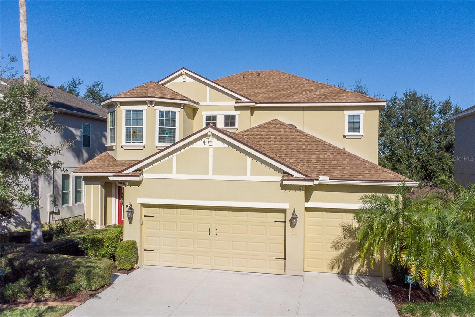1426 PLUMGRASS CIR
