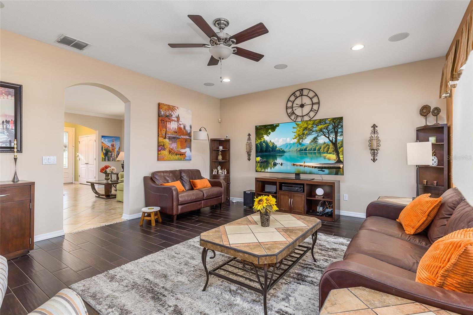 1426 PLUMGRASS CIR