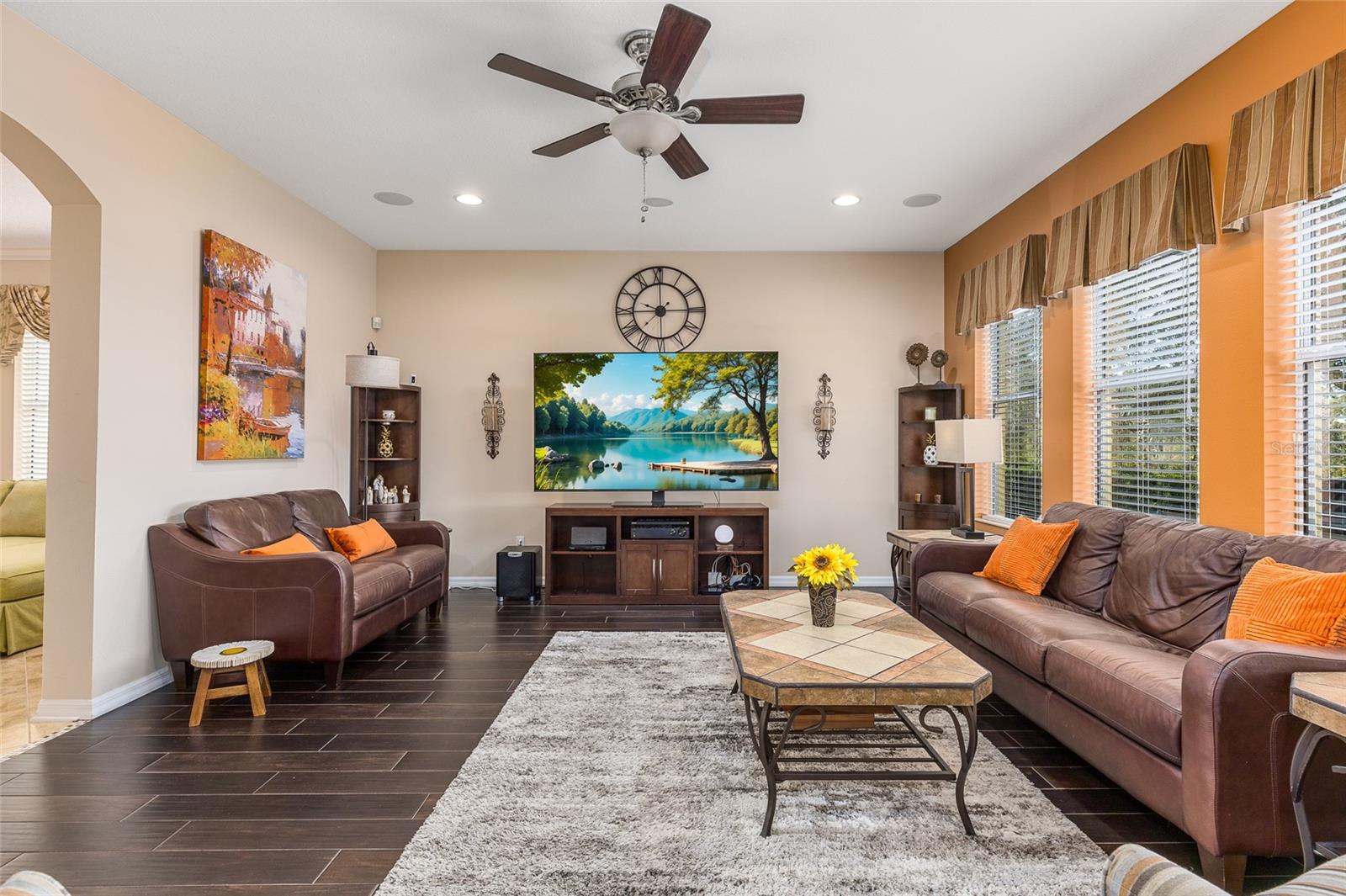 1426 PLUMGRASS CIR