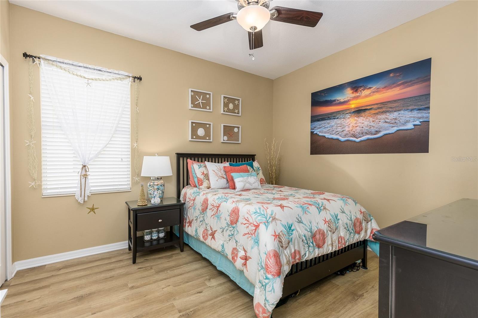 1426 PLUMGRASS CIR