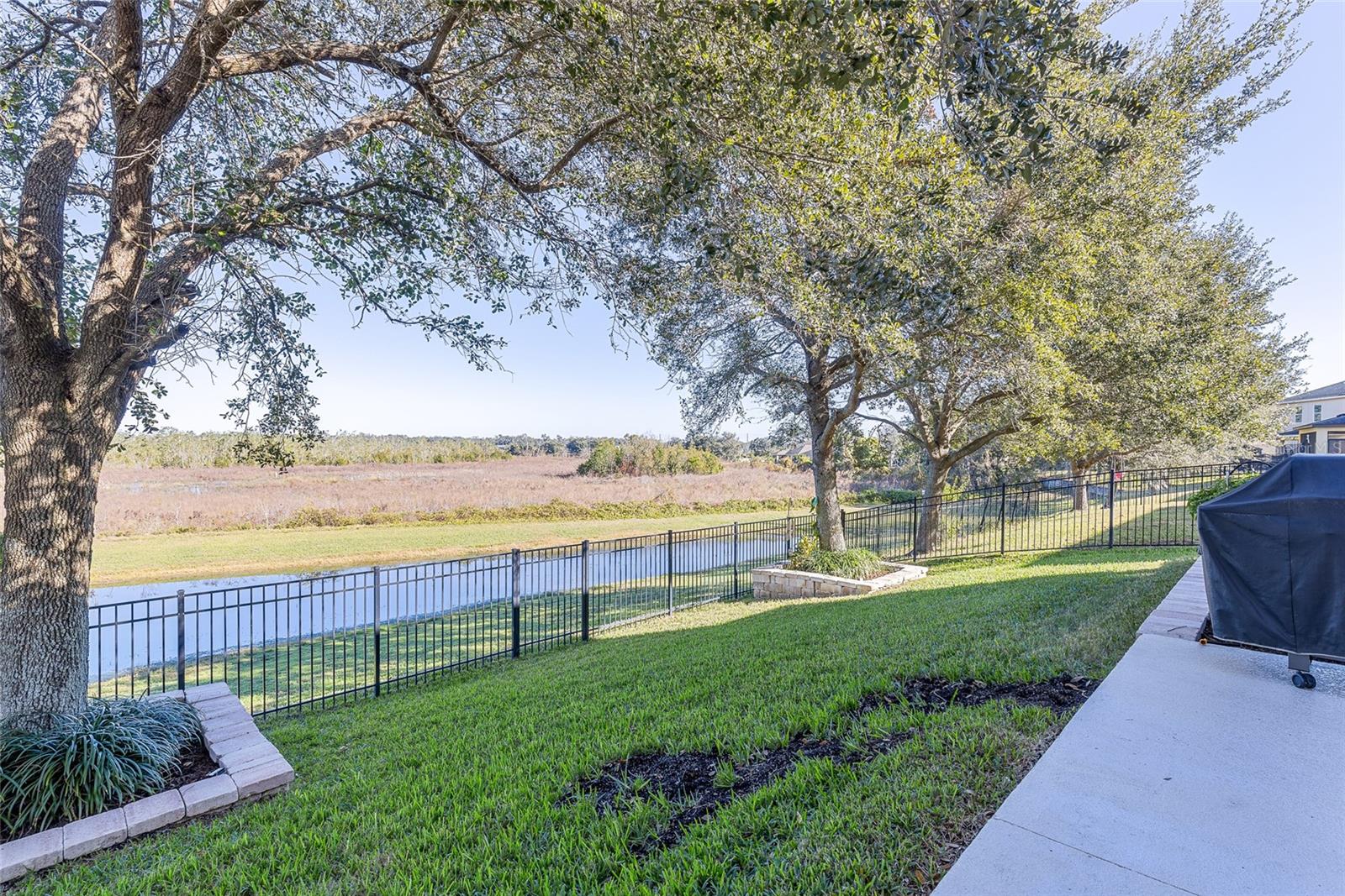 1426 PLUMGRASS CIR