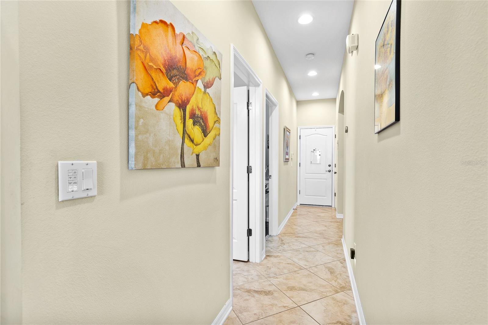 1426 PLUMGRASS CIR