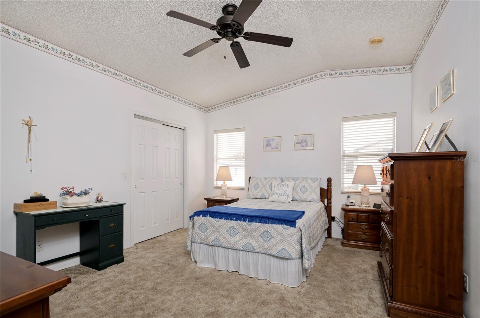 1207 PALMETTO DR