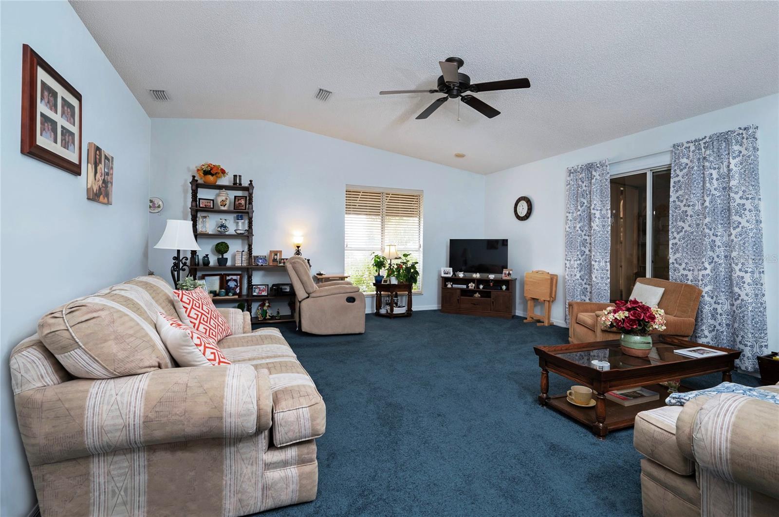 1207 PALMETTO DR