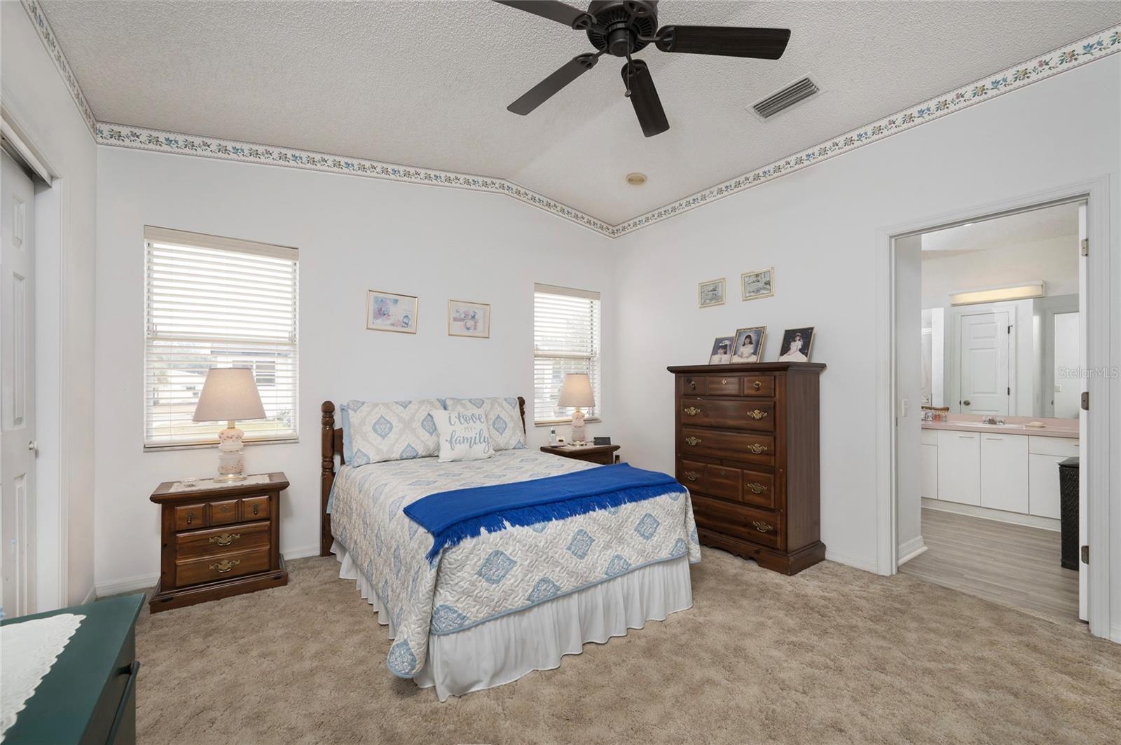 1207 PALMETTO DR