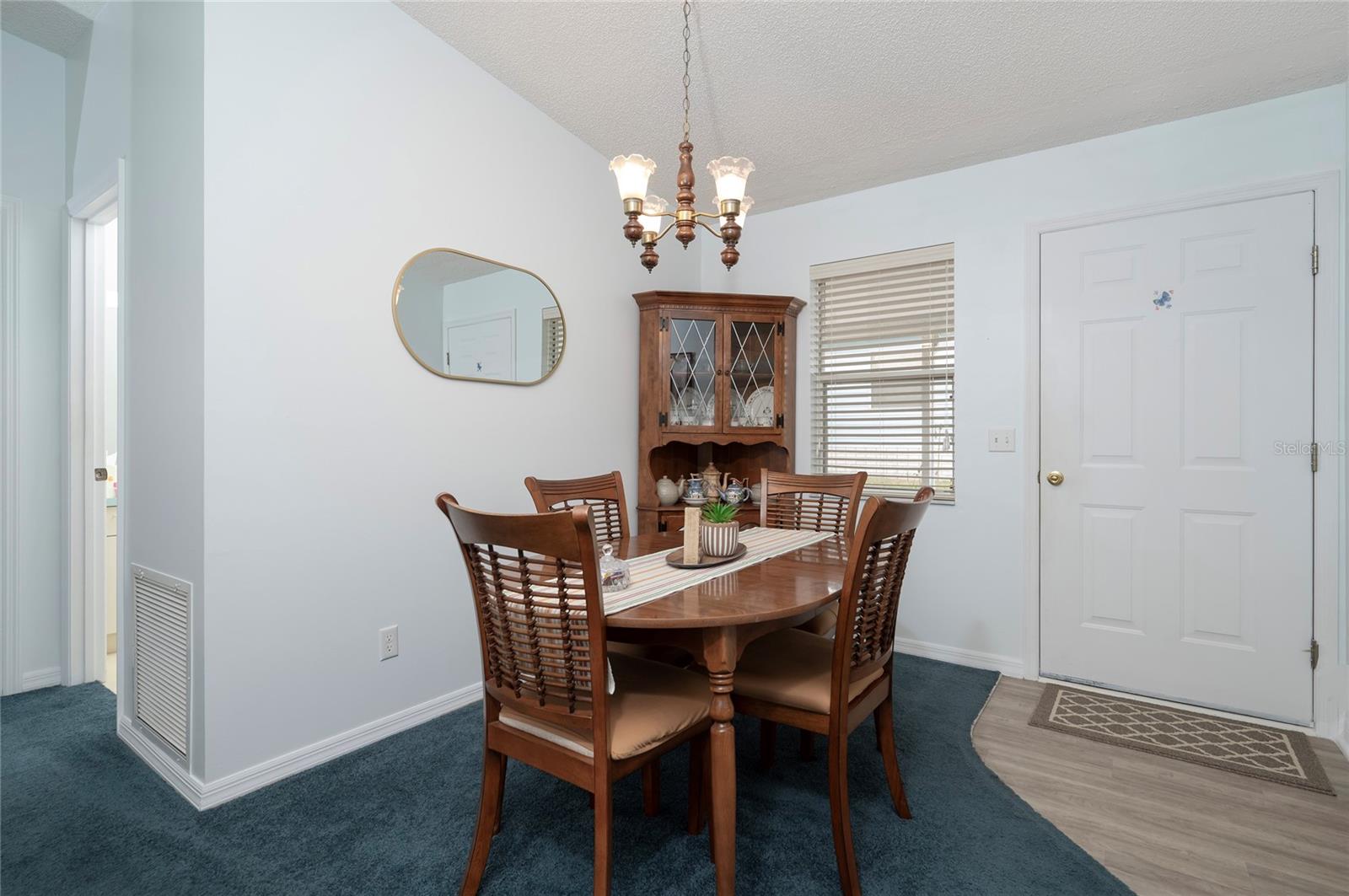 1207 PALMETTO DR