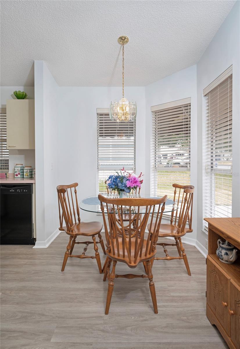 1207 PALMETTO DR