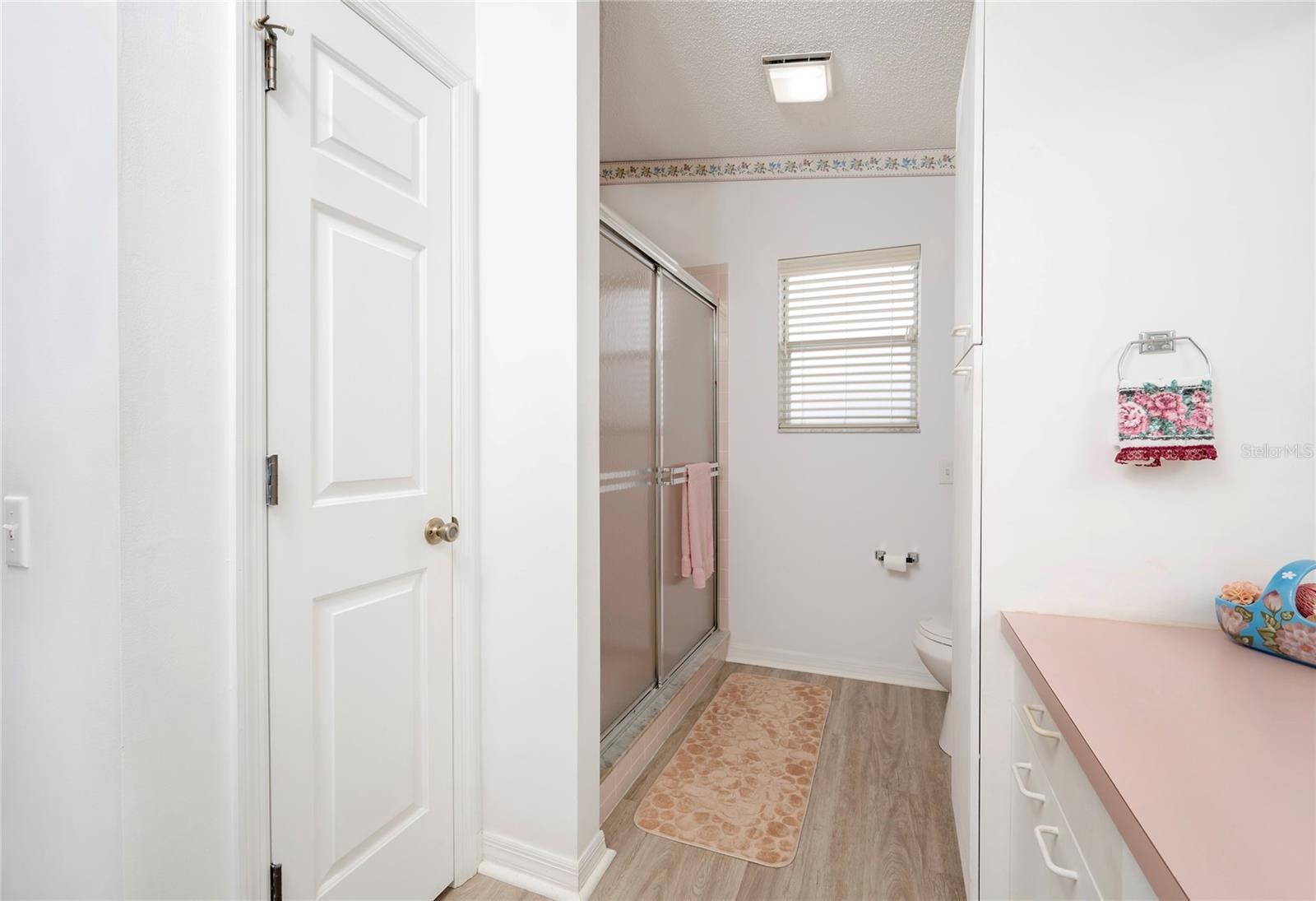 1207 PALMETTO DR