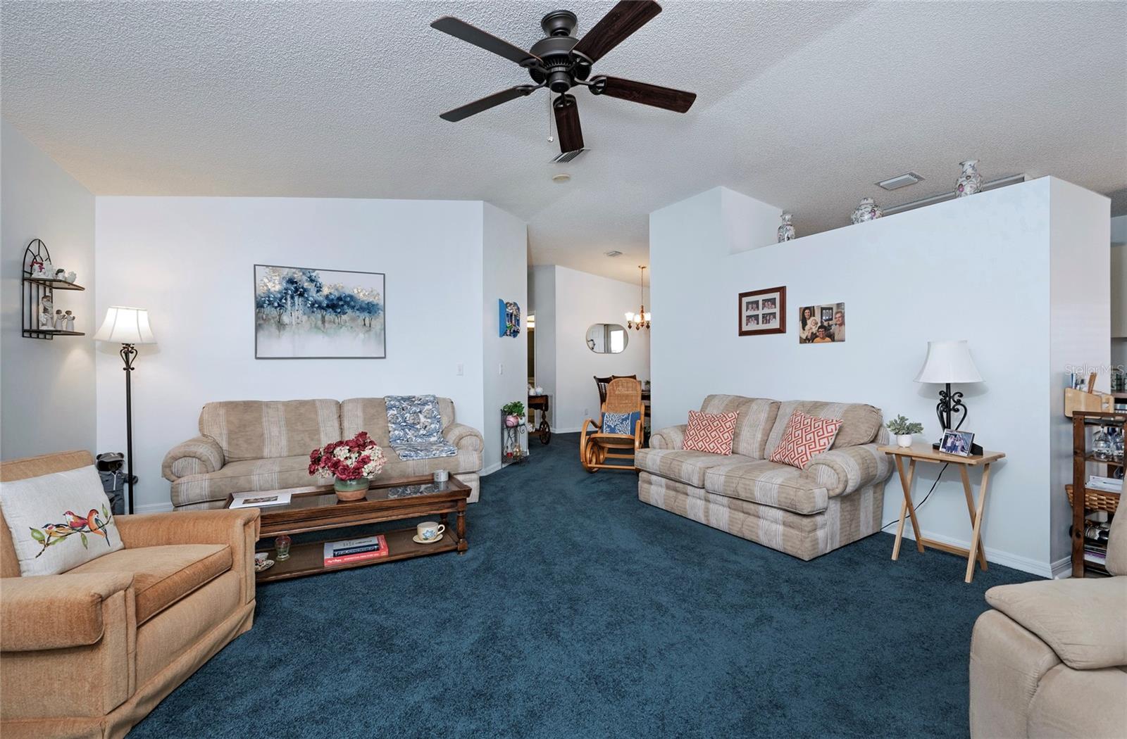 1207 PALMETTO DR