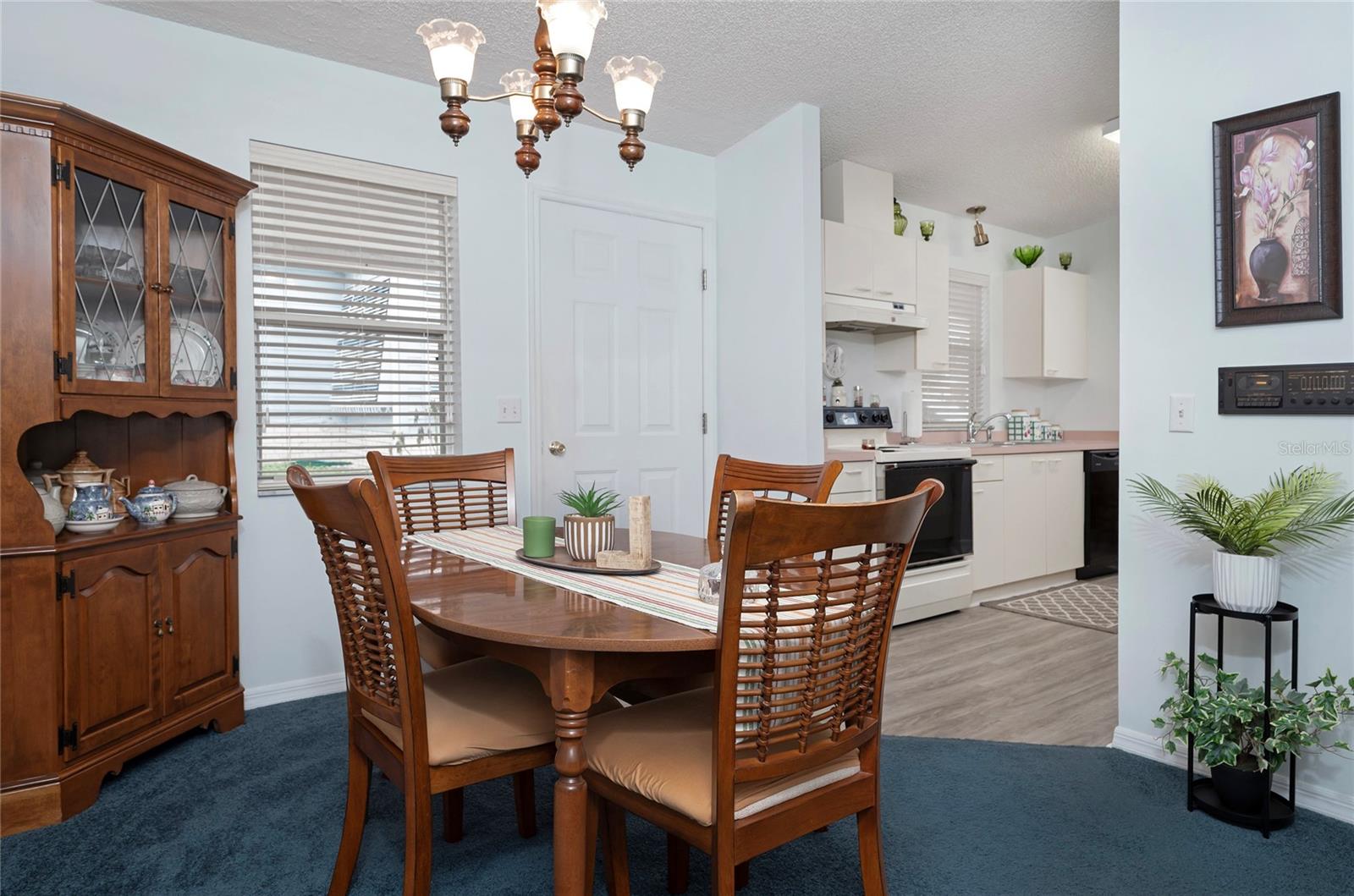 1207 PALMETTO DR
