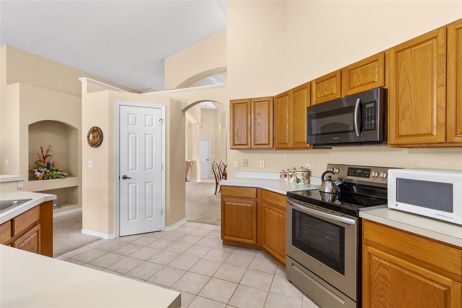 2534 WEKIVA WALK WAY