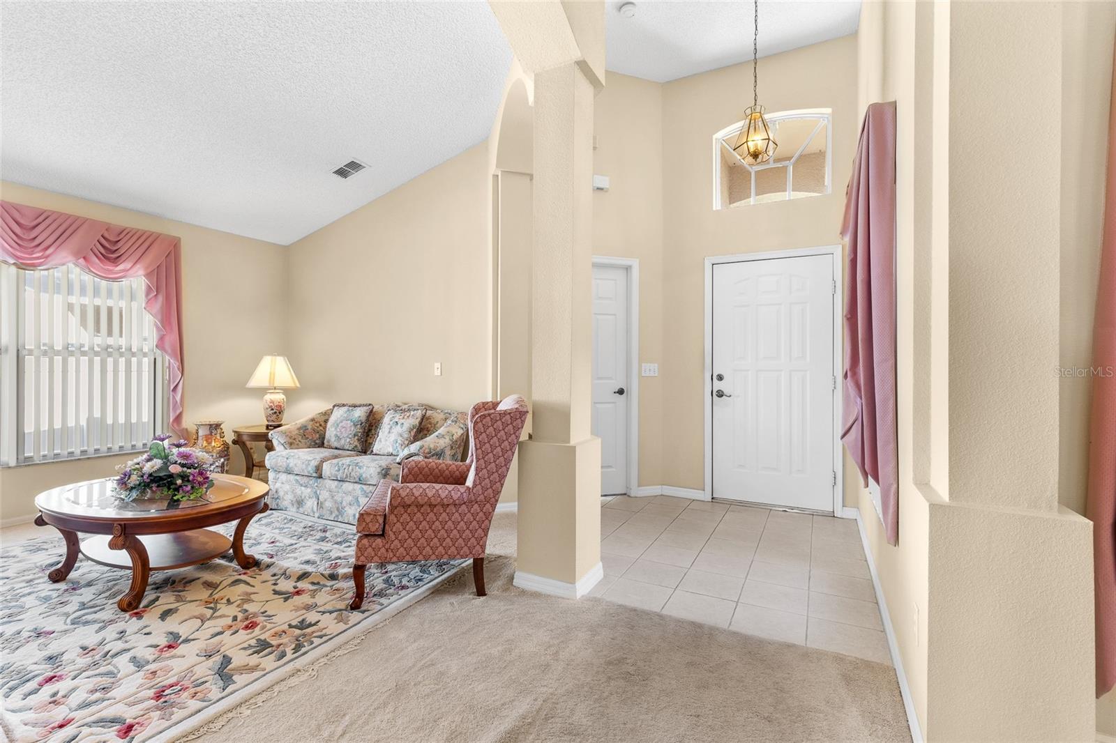 2534 WEKIVA WALK WAY