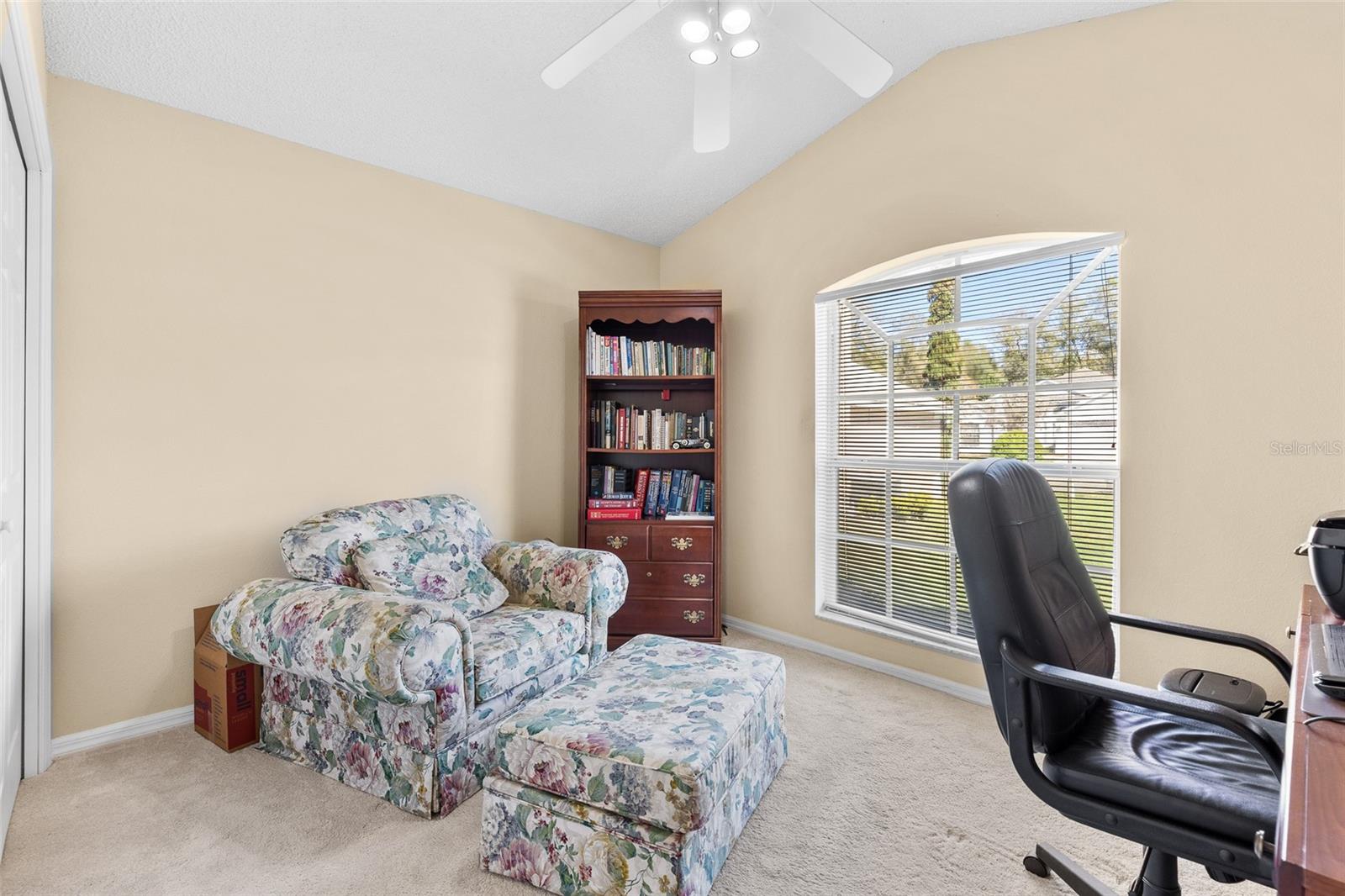 2534 WEKIVA WALK WAY