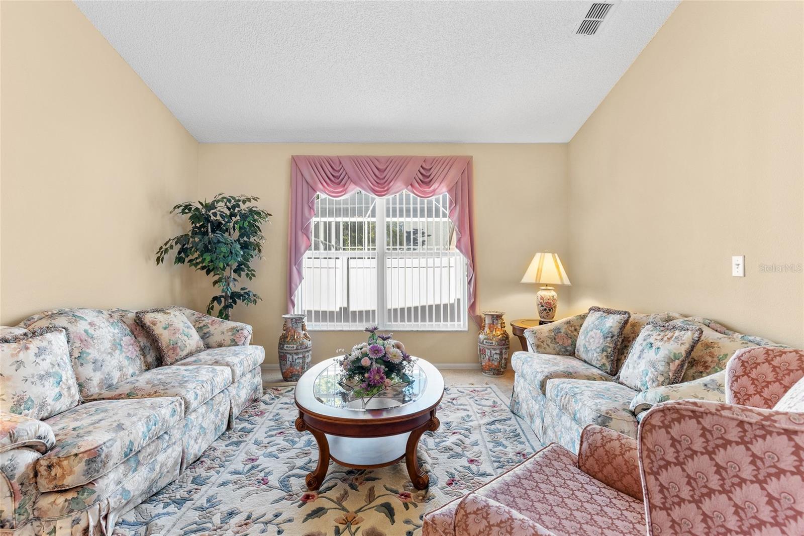 2534 WEKIVA WALK WAY