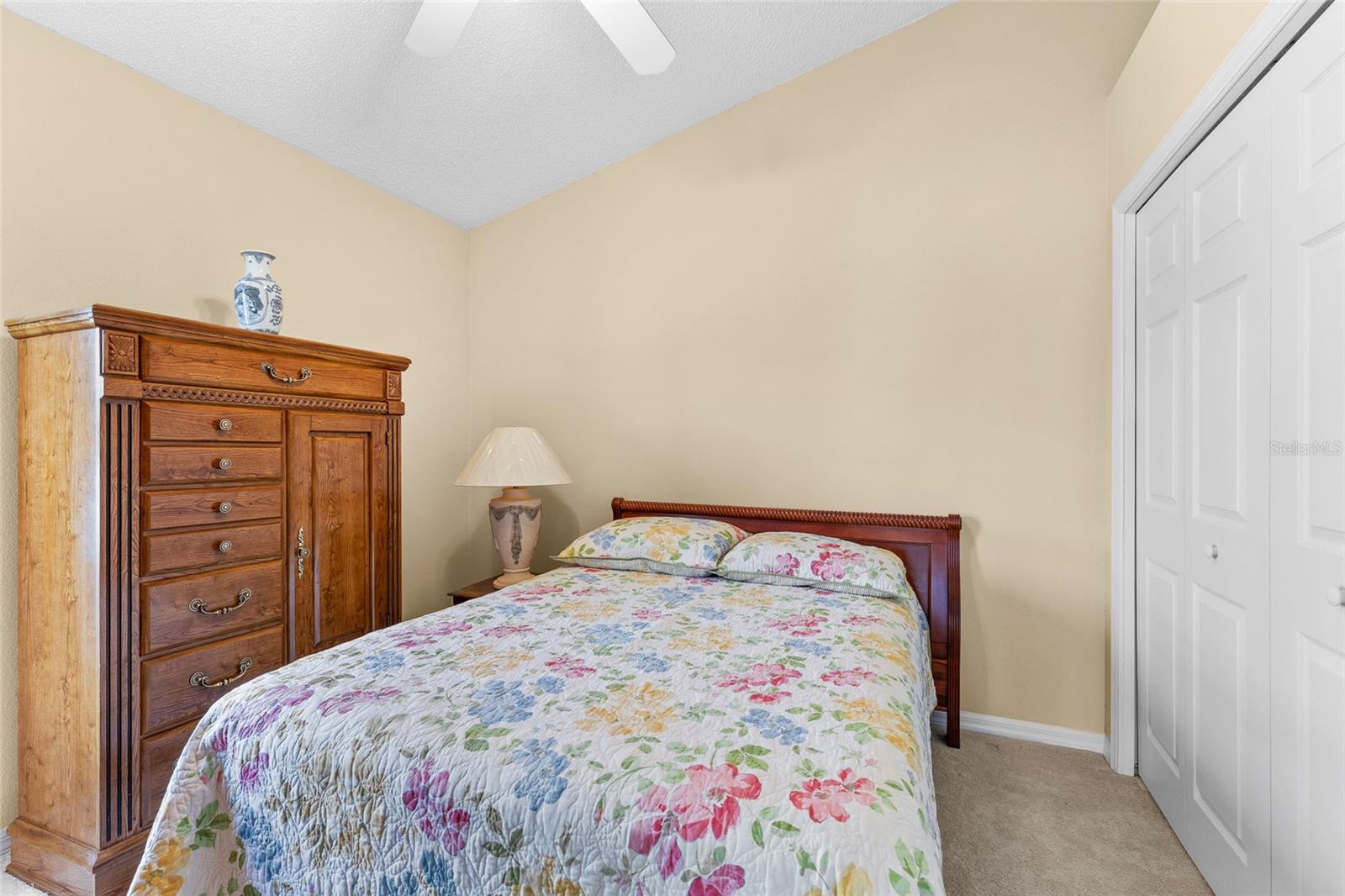 2534 WEKIVA WALK WAY