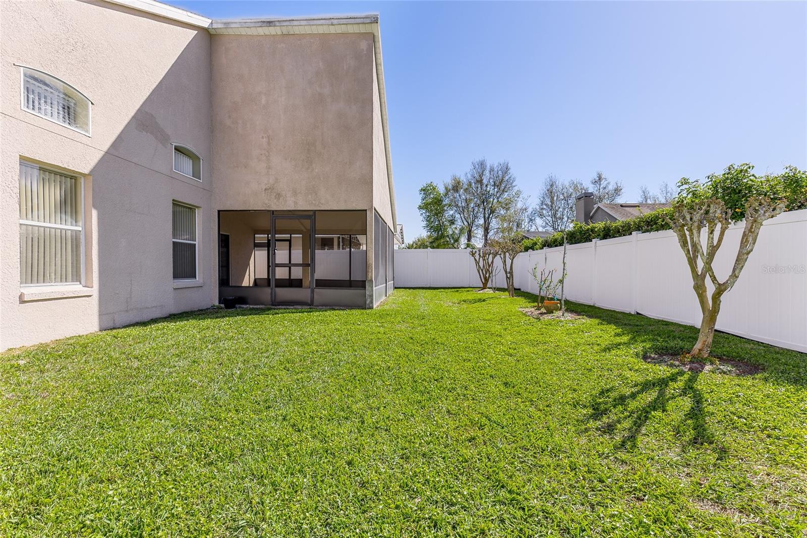 2534 WEKIVA WALK WAY