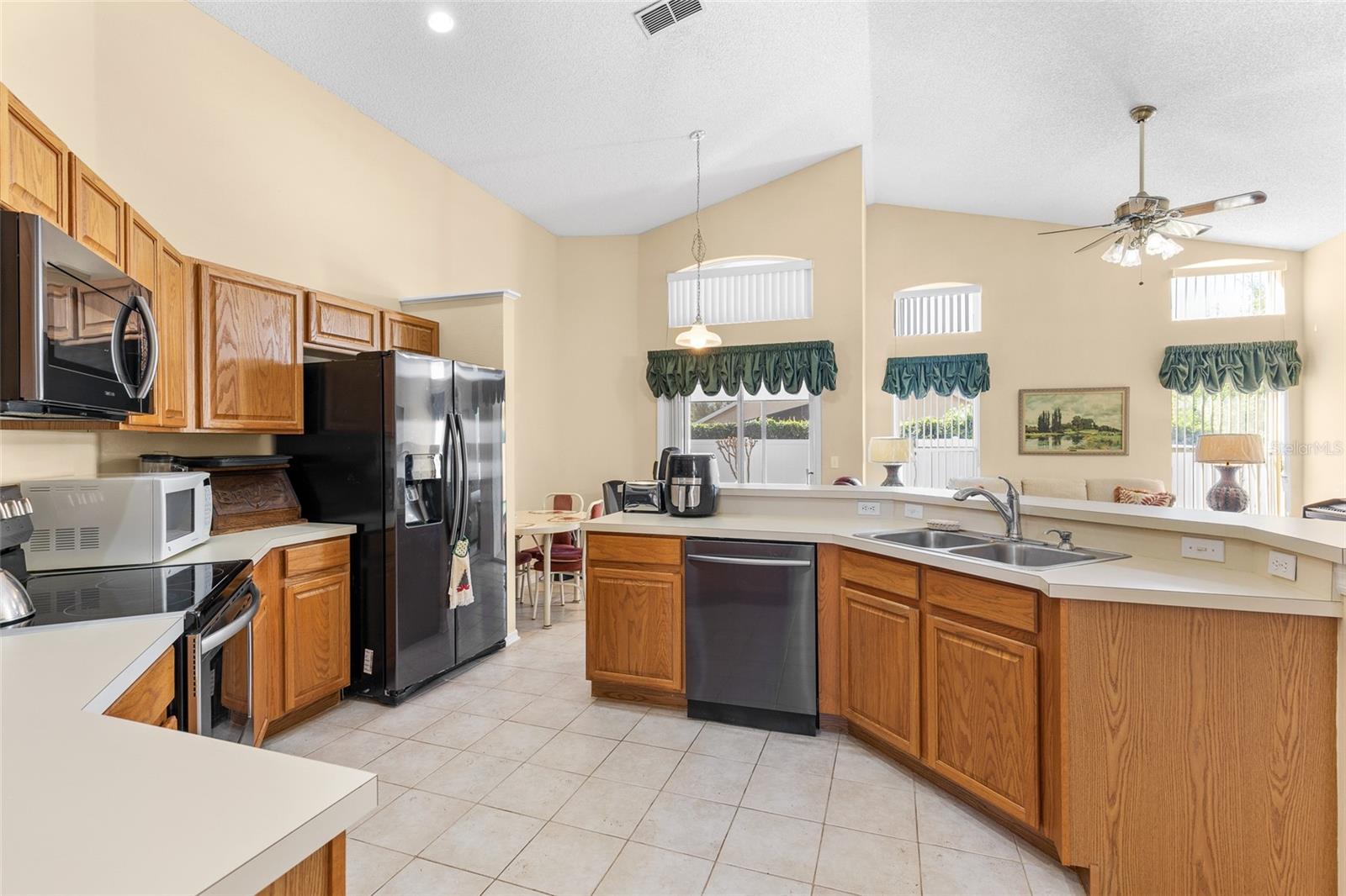 2534 WEKIVA WALK WAY