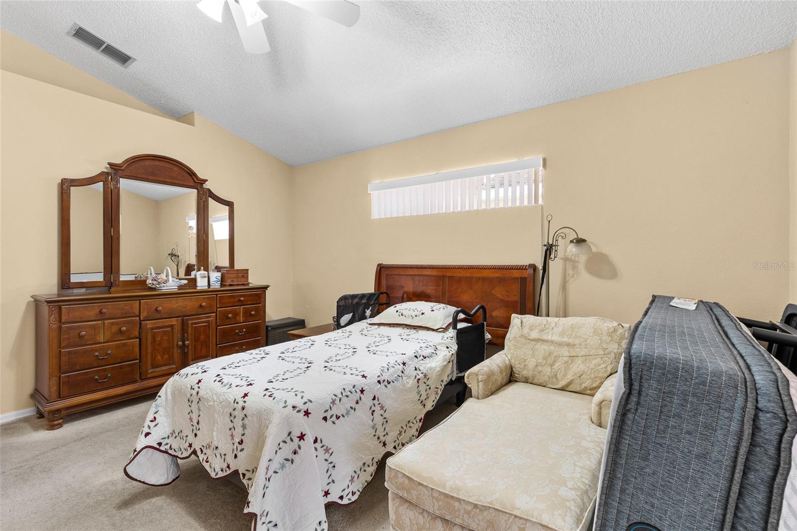 2534 WEKIVA WALK WAY
