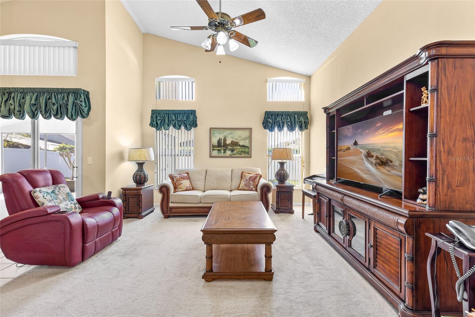 2534 WEKIVA WALK WAY