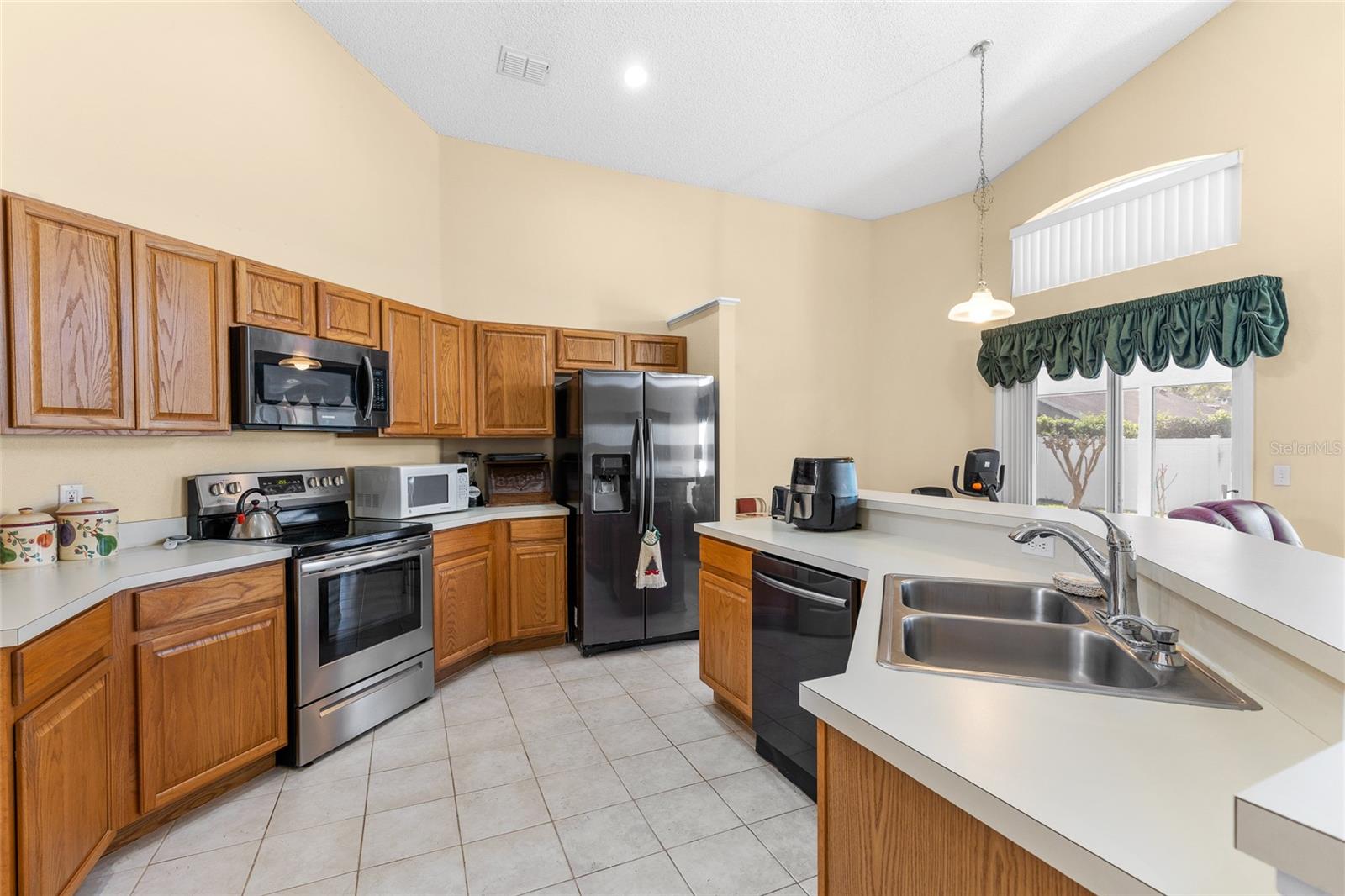 2534 WEKIVA WALK WAY