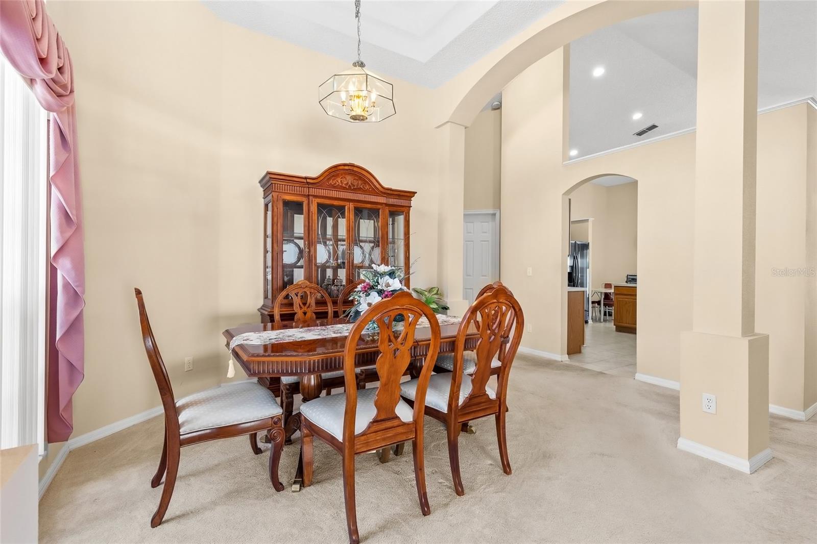 2534 WEKIVA WALK WAY