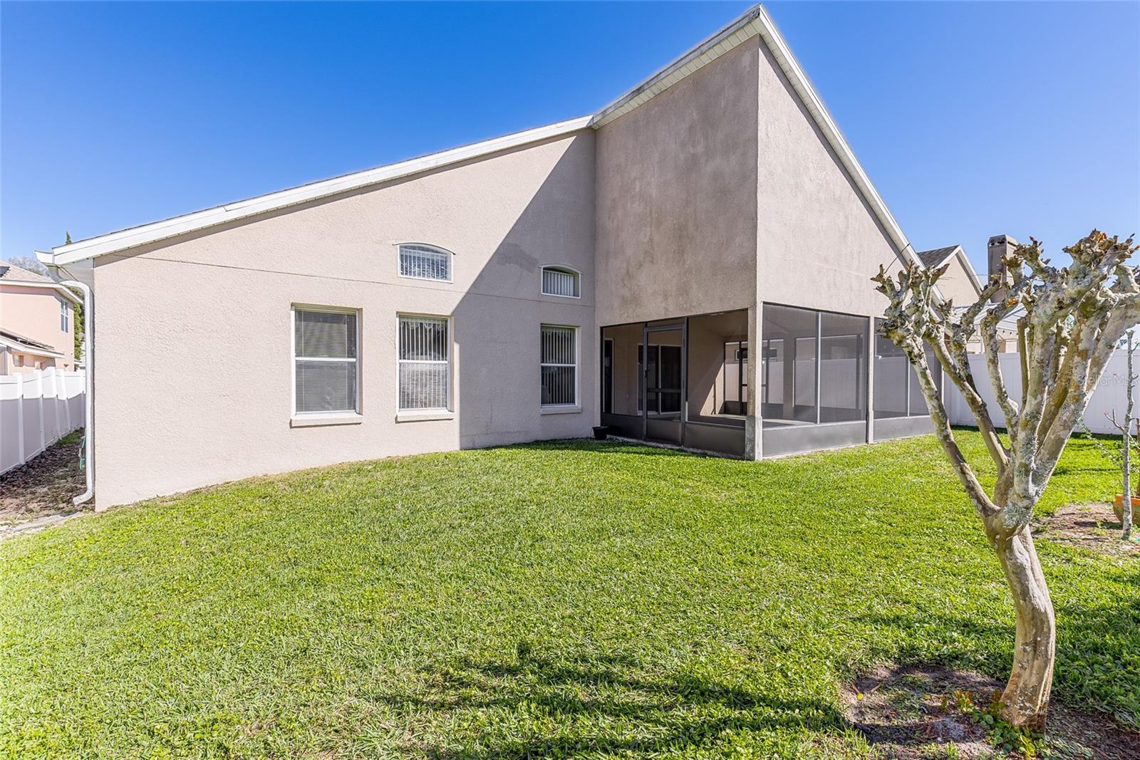 2534 WEKIVA WALK WAY