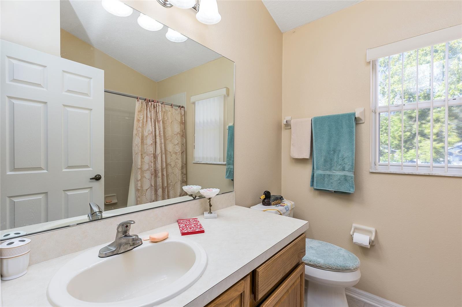 2534 WEKIVA WALK WAY