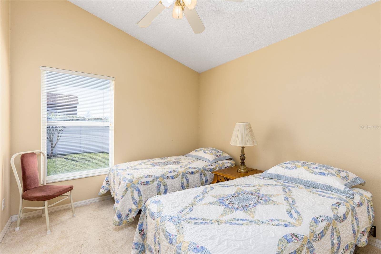 2534 WEKIVA WALK WAY