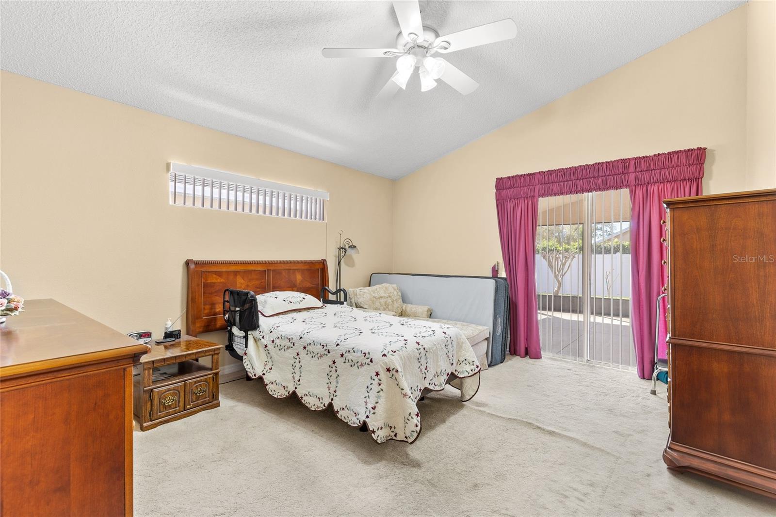 2534 WEKIVA WALK WAY