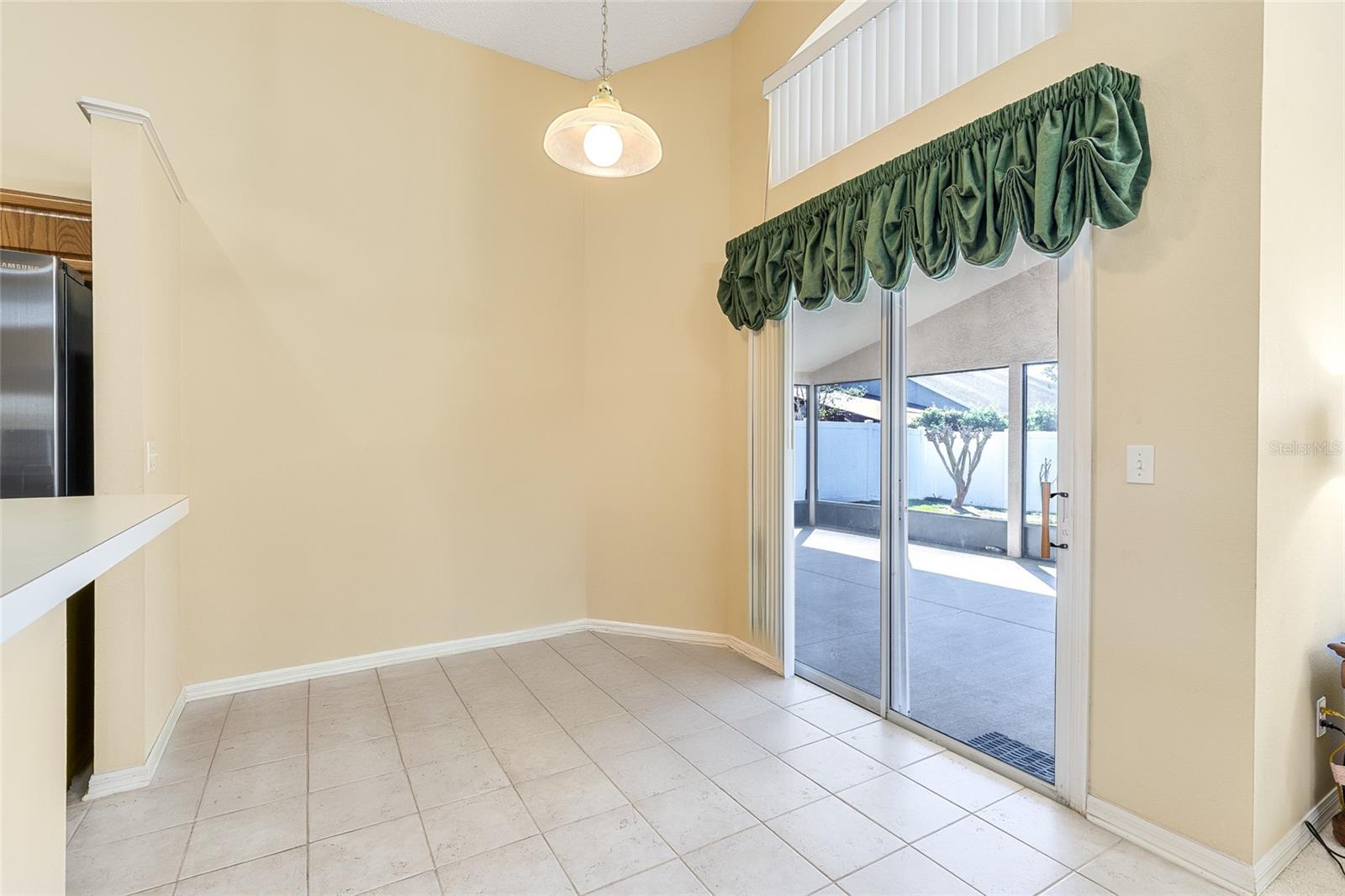 2534 WEKIVA WALK WAY