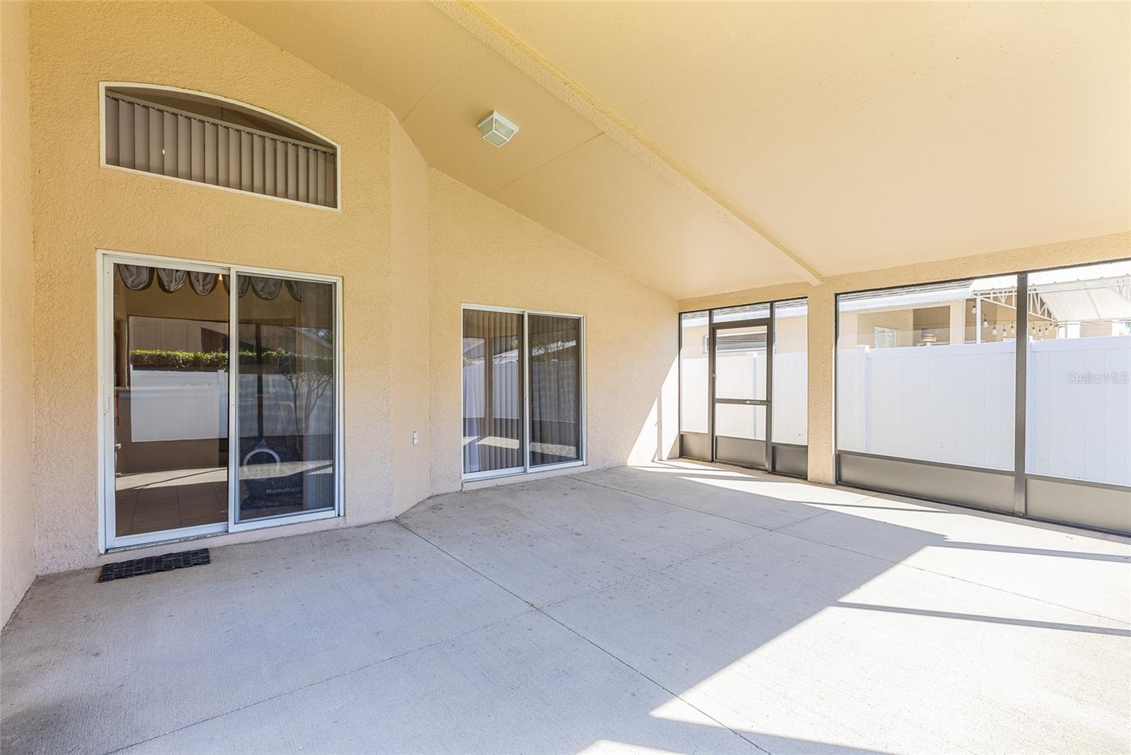 2534 WEKIVA WALK WAY