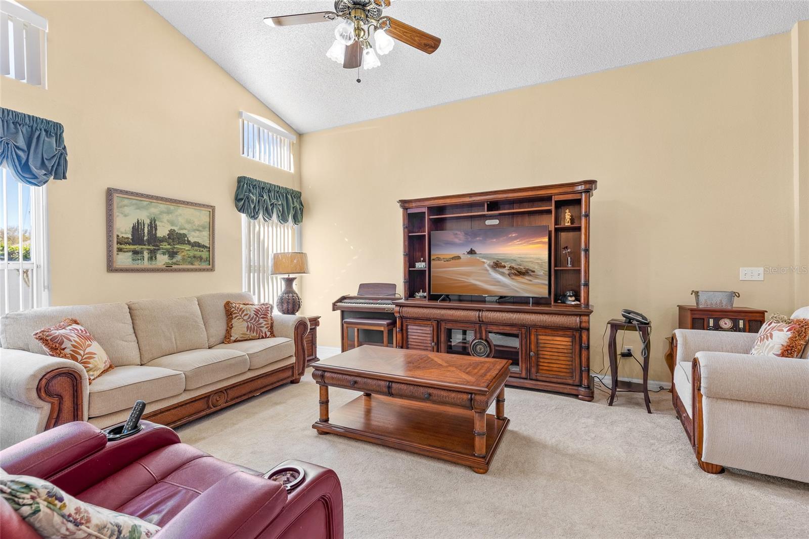 2534 WEKIVA WALK WAY