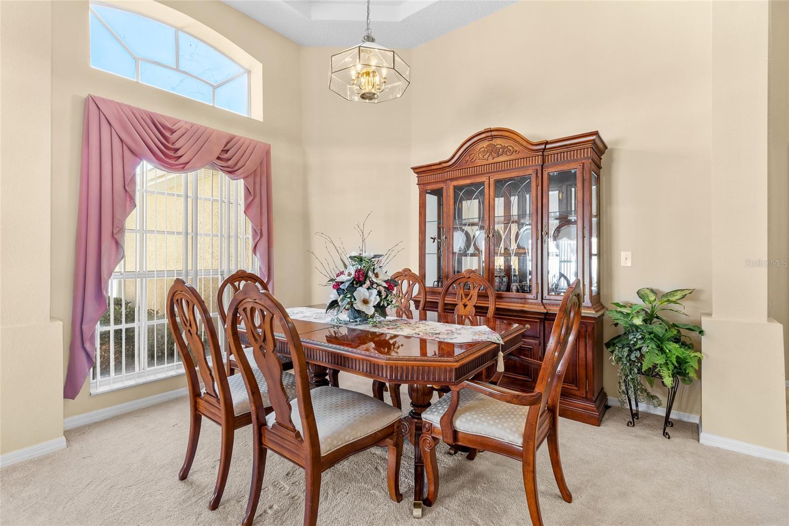 2534 WEKIVA WALK WAY