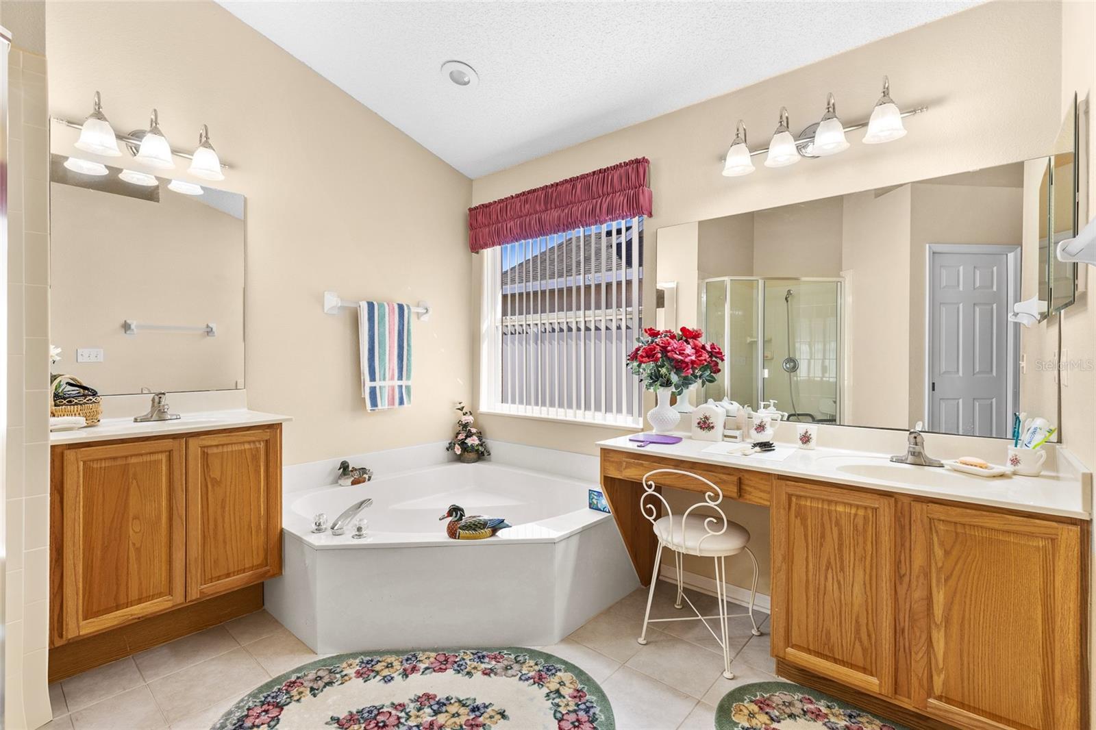 2534 WEKIVA WALK WAY