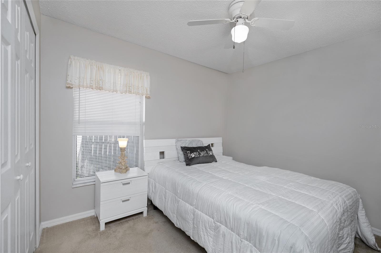 221 BAY ST